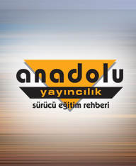 Şirketimiz Hakkında